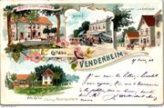 environ 1925