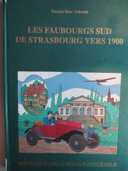 Fichier:Source Les faubourgs sud de Strasbourg vers 1900 (Livre).jpg
