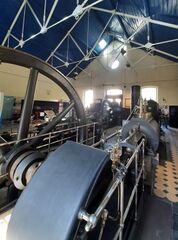 Musée Usines * 20230917 141905.jpg