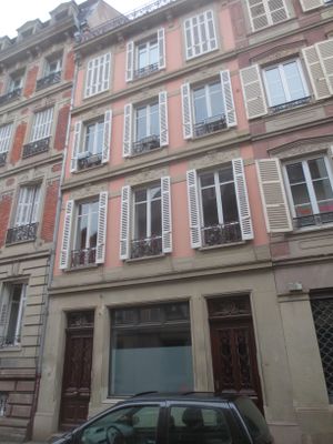 1 rue des Ecrivains Strasbourg 52992.jpg