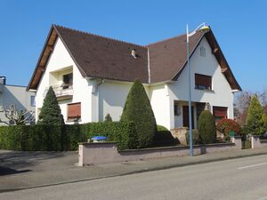 2016.03.18 - Mittelhausbergen - Rue Jules Hardouin-Mansart 1 (1).jpg