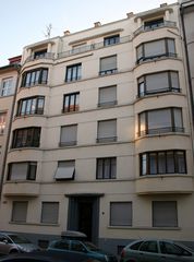 7 rue de Soleure Strasbourg 33974.jpg