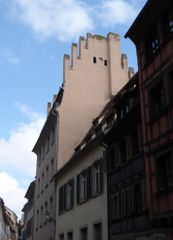 8 rue des Cordonniers Strasbourg 51089.jpg