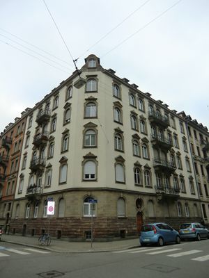 13 rue Sellénick Strasbourg 17148.jpg