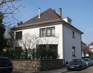 14 Rue Schubert Strasbourg 37142.jpg