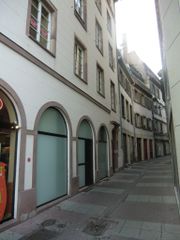 Rue Frédéric Piton Strasbourg 22548.jpg