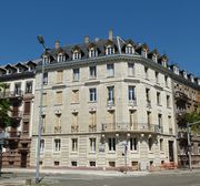 24 Boulevard du Président Poincaré Strasbourg 29271.jpg