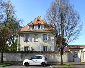 16 rue du Général Offenstein Strasbourg 73906.jpg