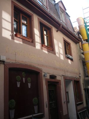 4 Petite rue des Dentelles Strasbourg 70555.jpg