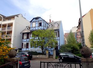 43 rue Saint-Urbain, Strasbourg, 15.4.2018, vue d'angle.jpg