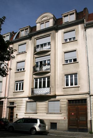 19 Rue Beethoven Strasbourg 29411.jpg