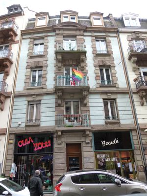 6 rue du Parchemin Strasbourg 47302.jpg