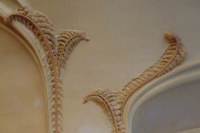 Fichier:1 rue Mazagran Nancy 64161.jpg