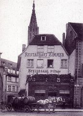 8 rue du Temple-Neuf Strasbourg 18803.jpg