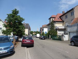 Rue de Cronenbourg Schiltigheim 57766.jpg