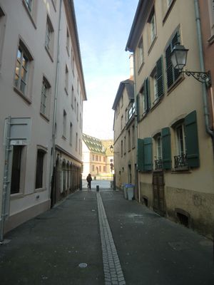 Rue des Couples Strasbourg 25477.jpg
