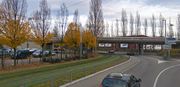 Pont Albert Calmette Strasbourg 40799.jpg