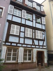 11 rue du Renard Prechant Strasbourg 21236.jpg