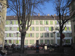 4 rue du hohwald Strasbourg 26807.jpg