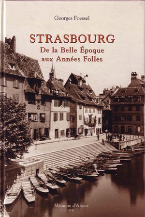 Source Strasbourg de la Belle Epoque aux Années Folles (Livre).jpg