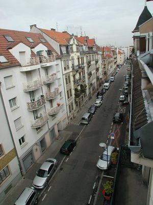 Rue de Thann Strasbourg 3324.jpg