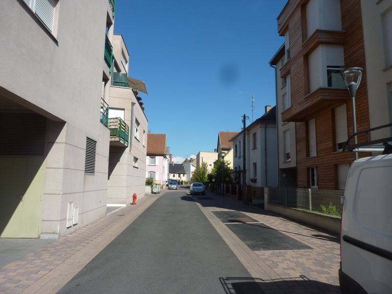 Fichier:Rue de l' Ancienne école Strasbourg 21851.jpg