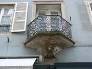 29 rue des Hallebardes Strasbourg 14646.jpg