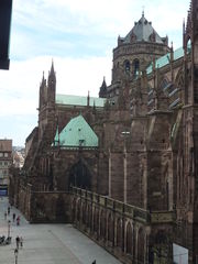 16 Place de la Cathédrale Strasbourg 13367.jpg