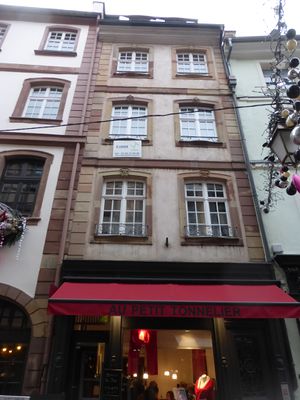 16 rue des Tonneliers Strasbourg 63259.jpg