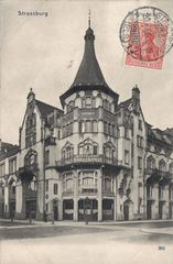 1910