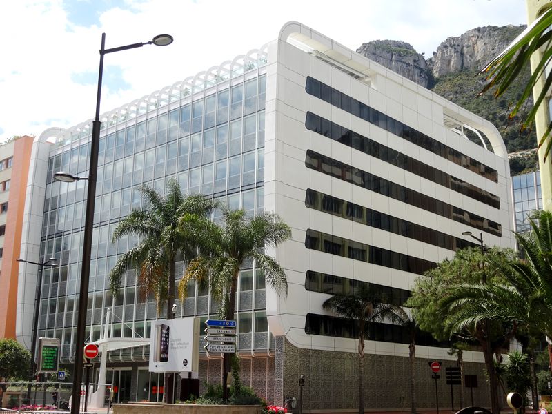 Fichier:Principaute de Monaco - Samedi 16 mai 2015 (2).jpg
