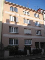 25 rue des Roses Strasbourg 27092.jpg