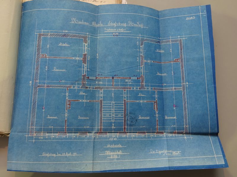 Fichier:22 rue d' Erstein Strasbourg 57452.jpg