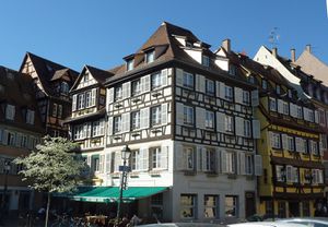 26 rue d' Or Strasbourg 19020.jpg