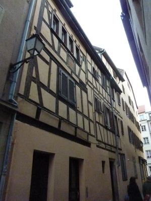 2 rue des Aveugles Strasbourg 16471.jpg