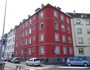 2 rue du Fossé Riepberg Strasbourg 75206.jpg