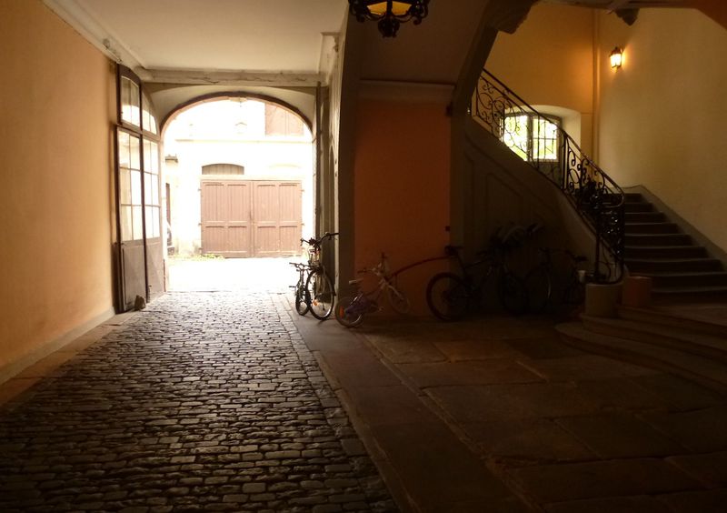 Fichier:15 rue de l' Arc-En-Ciel Strasbourg 31906.jpg