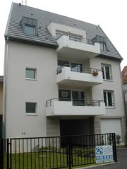 23 rue Simonis Strasbourg 570.jpg