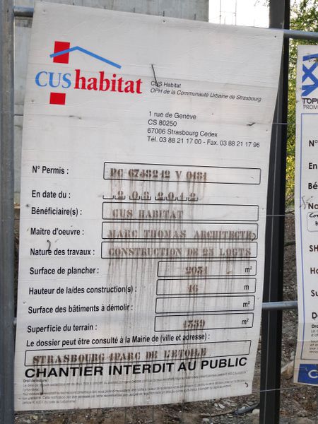 Fichier:6 Rue Hatt Strasbourg 47511.jpg