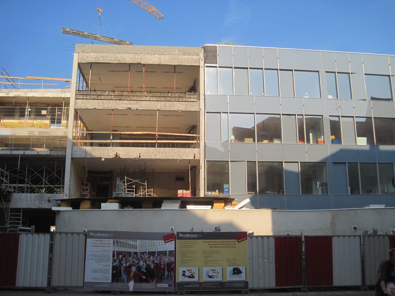Fichier:13 rue des Bonnes Gens Strasbourg 31390.jpg