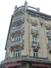 1 rue Mazagran Nancy 64156.jpg