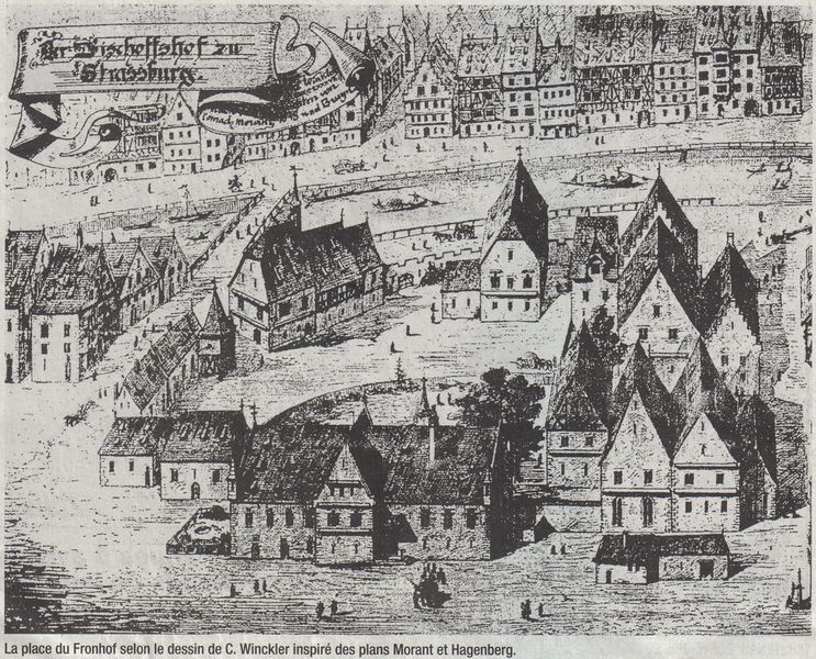 Fichier:Place du Château Strasbourg 24170.jpg