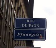 Rue du Paon Strasbourg 15159.jpg