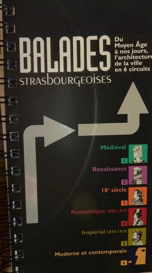 Source Balades Strasbourgeoises (Livre).jpg