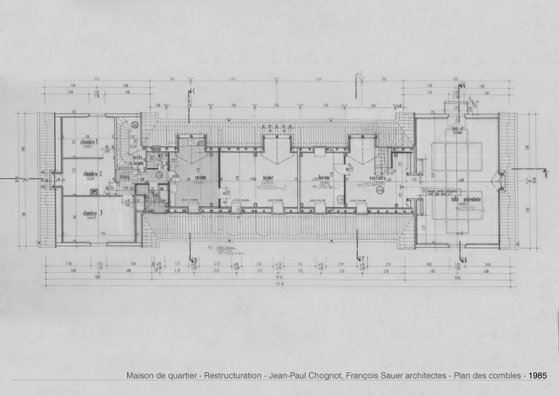 Fichier:1985- combles.jpg
