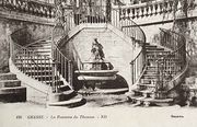 Carte postale ancienne