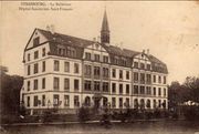 21 rue David-Richard Strasbourg 74062.jpg