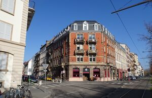9 rue Vauban, Strasbourg, 2022, vue à distance.jpg