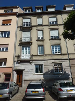 2 rue Mozart Strasbourg 20784.jpg