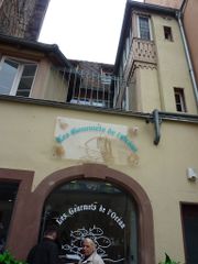 2 rue du Sanglier Strasbourg 11887.jpg